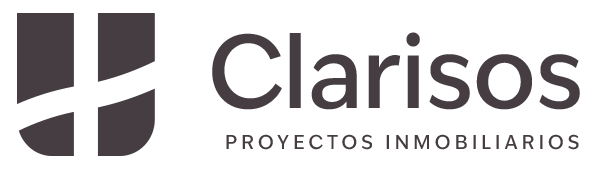 Clarisos – Poyectos Inmobiliarios